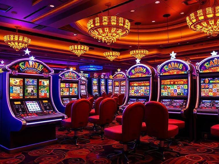 979bet login