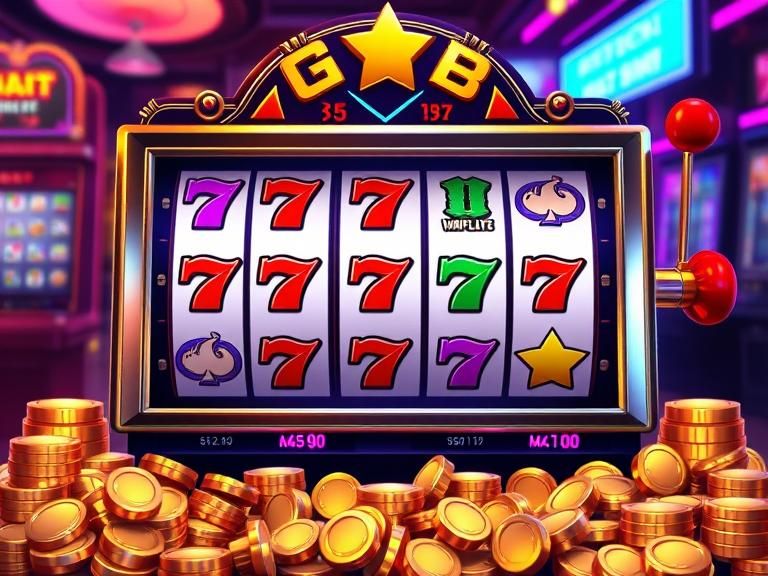 979bet login