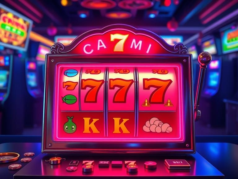 979bet login