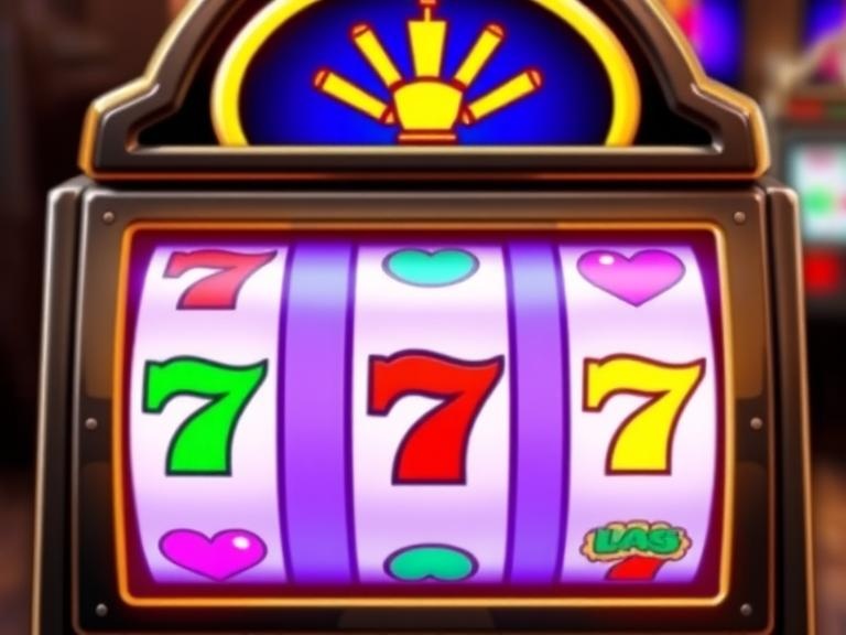979bet login