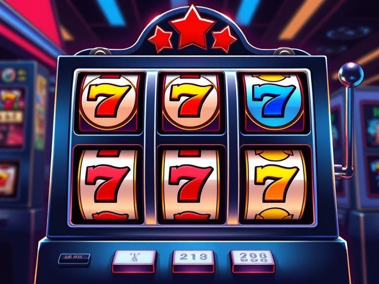 979bet login