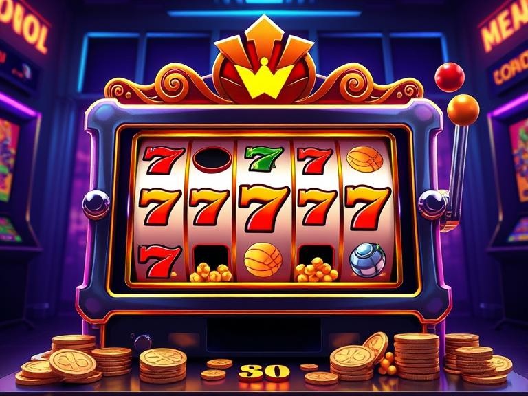 979bet login