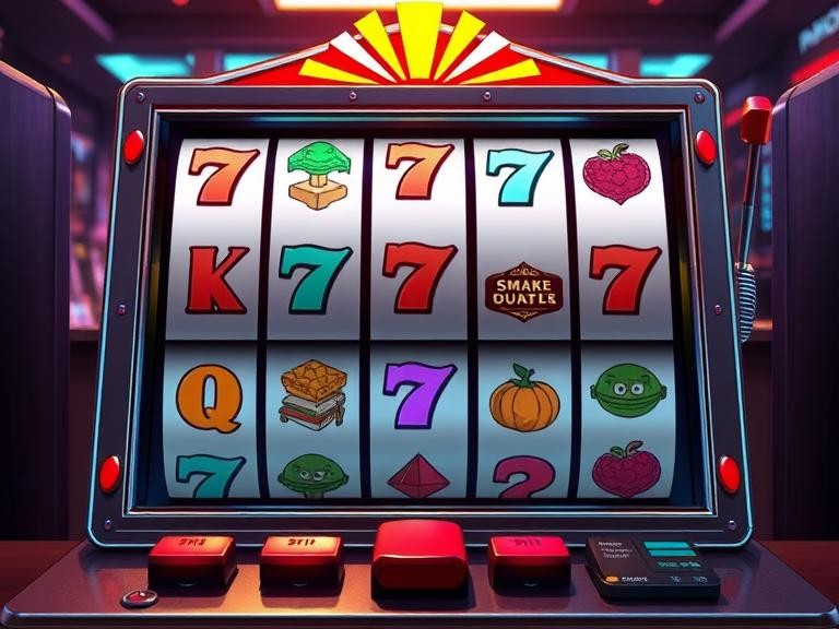 979bet login