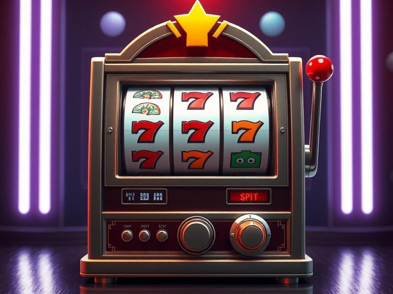 979bet login