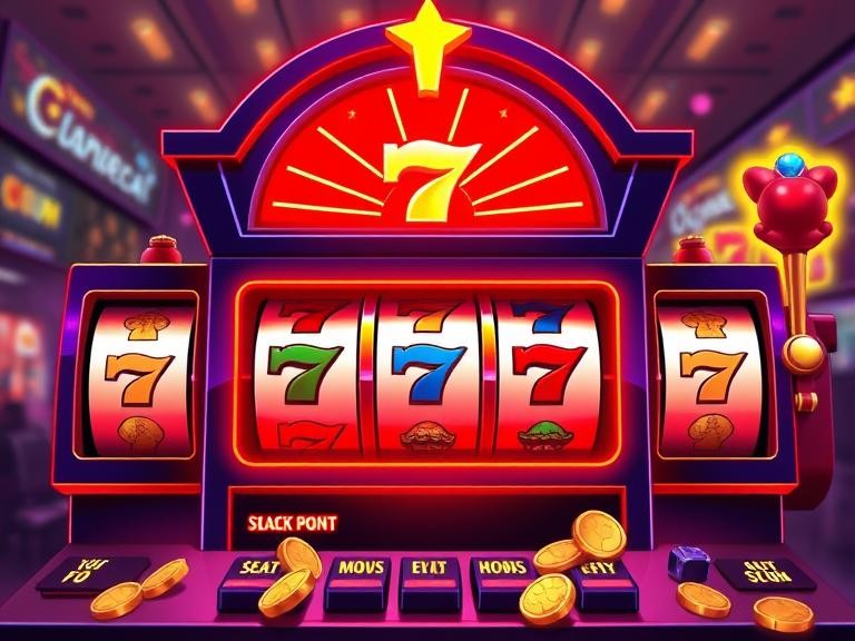 979bet login