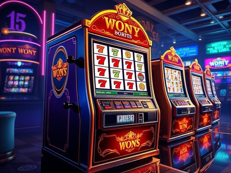 979bet login