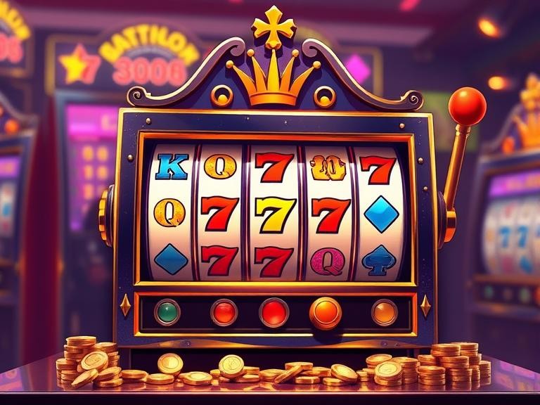 979bet login