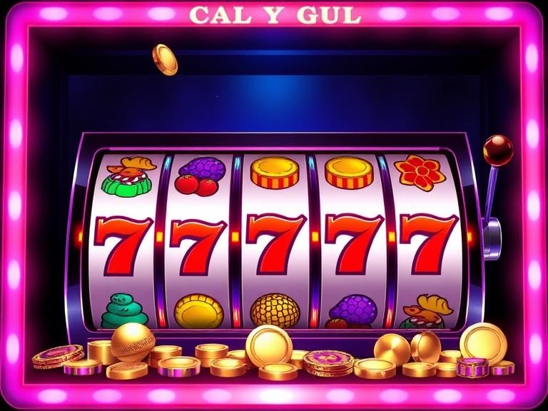 979bet login