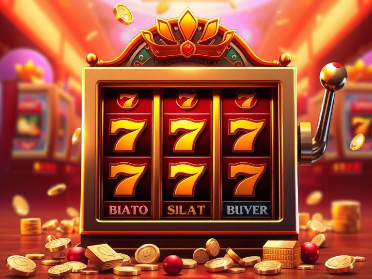 979bet login
