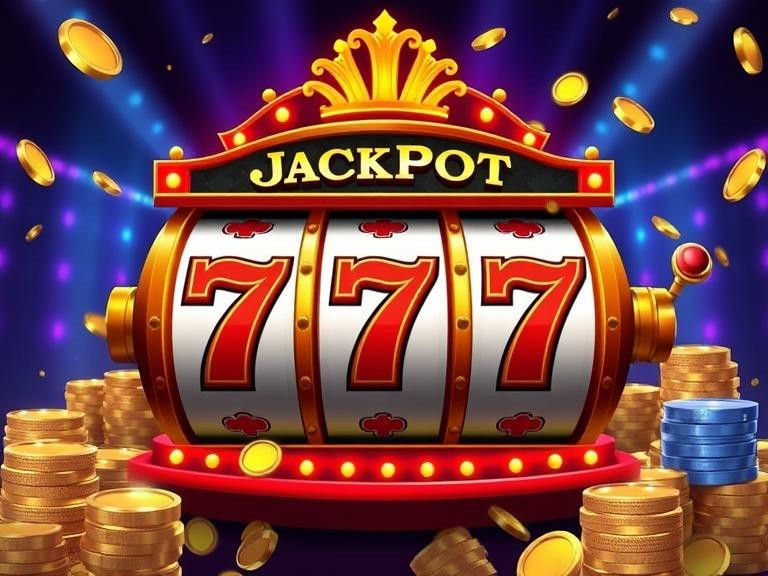 979bet login