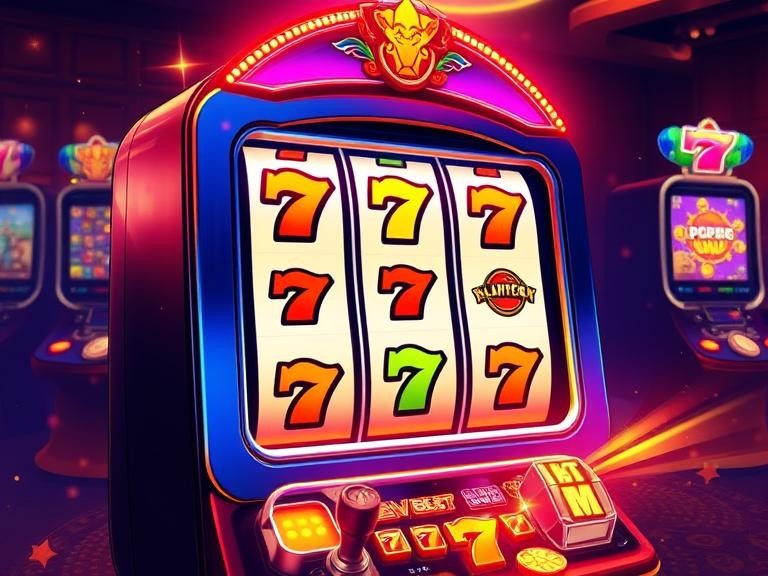 979bet login