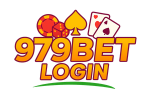 979bet Login